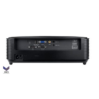 Máy chiếu Optoma XA510