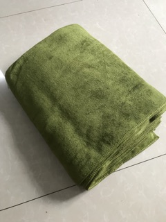 Combo 20k gội + 5 khăn tắm BA3815