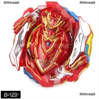 Con Quay Đồ Chơi Beyblade