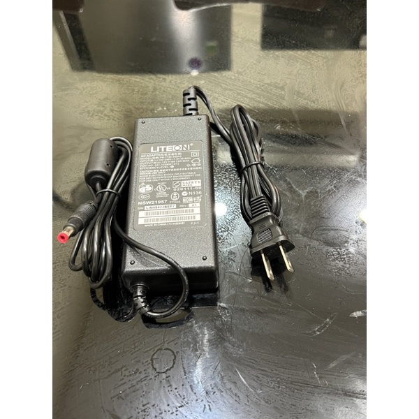 bộ nguồn 12v 6a cho loa amly loại tốt