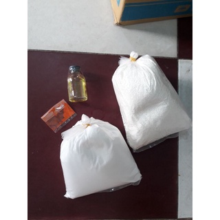 Hóa chất pha nước rửa chén (1 phần pha 7 lít )