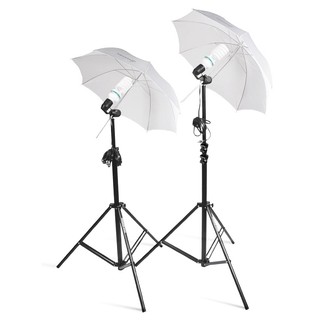 Chân đèn Flash Speedlight