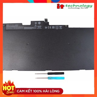 🎁 Pin zin 🎁 Pin battery HP EliteBook 840 840 G1 840 G2 845 845 G1 845 G2 850 850 G1 850 G2 855 855 G1 855 G2