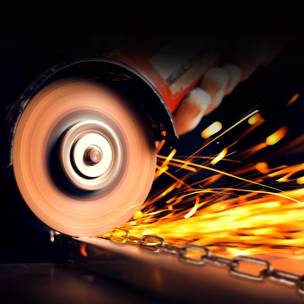 Khóa dây xe đạp Xiaomi Lydsto. Khóa số mini đa năng 5 số