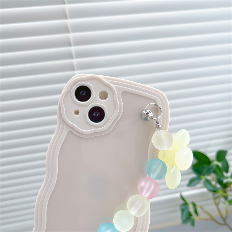Ốp Điện Thoại Mềm Chống Rơi Cho iphone 15 pro max 14 pro max 11 / 12 / 13 xs xr xsmax