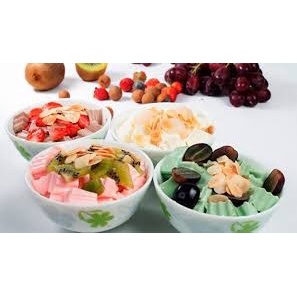 Avonmore kem sữa whipping cream 35,5% béo