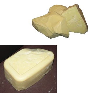 BƠ CA CAO ORGANIC - 500G