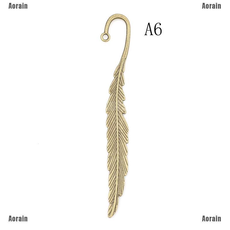 Trâm Cài Tóc Phong Cách vintage Thời Trang Dành Cho Nữ