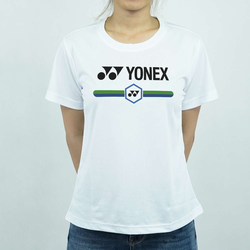 Áo Cầu Lông Yonex nữ - mã 057