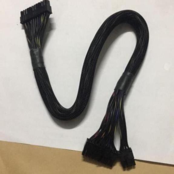 Dây modul 24 pin cho nguồn antec