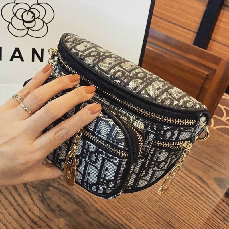 TÚI ĐEO BAO TỬ SIÊU HÓT