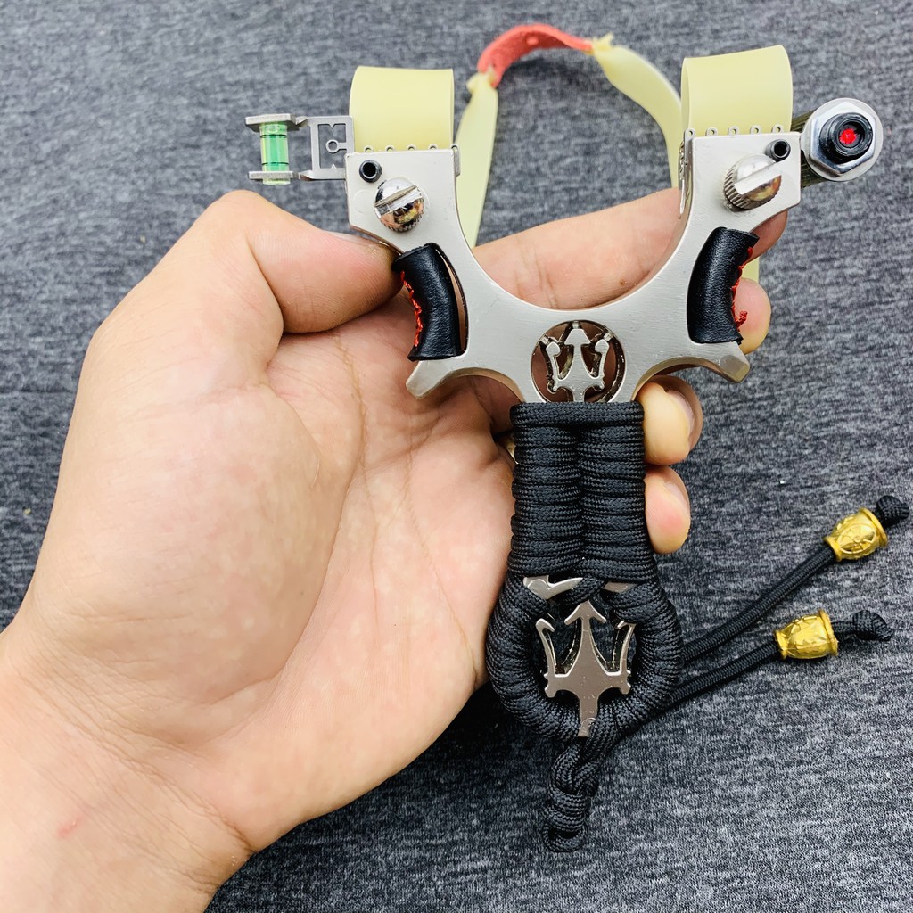 Ná Cao Su 5 Loại Khác Nhau Laze Inox 304 Nguyên Khối Cao Cấp Tặng Kèm Dây Thun , Bi