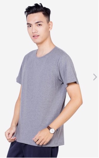 ÁO CÓ TAY ĐÔNG XUÂN HANOSIMEX DÒNG CAO CẤP