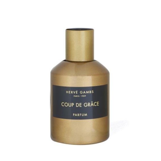 💫®💞 Nước hoa dùng thử Herve Gambs Domaine Du Cap ❌𝐦𝐚𝐫𝐮💯 | Thế Giới Skin Care