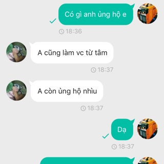MÁY HÀN 2 CHỨC NANG JASIC 250