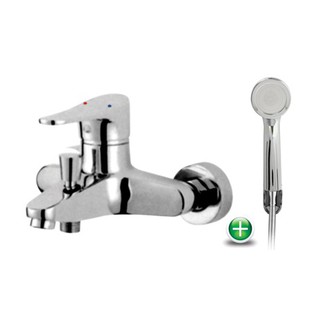 Sen tắm nóng lạnh Proxia PR-319