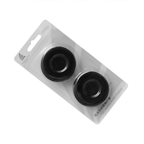 Miếng đệm tai nghe thay thế cho SENNHEISER PX90/PC131/PC30/PC3 CHAT/PC8