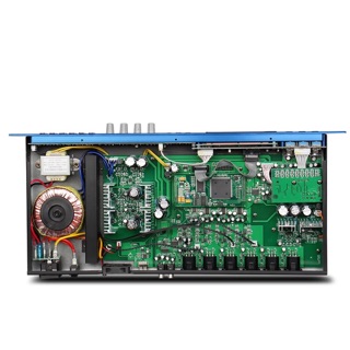 Vang số X6 loại 1