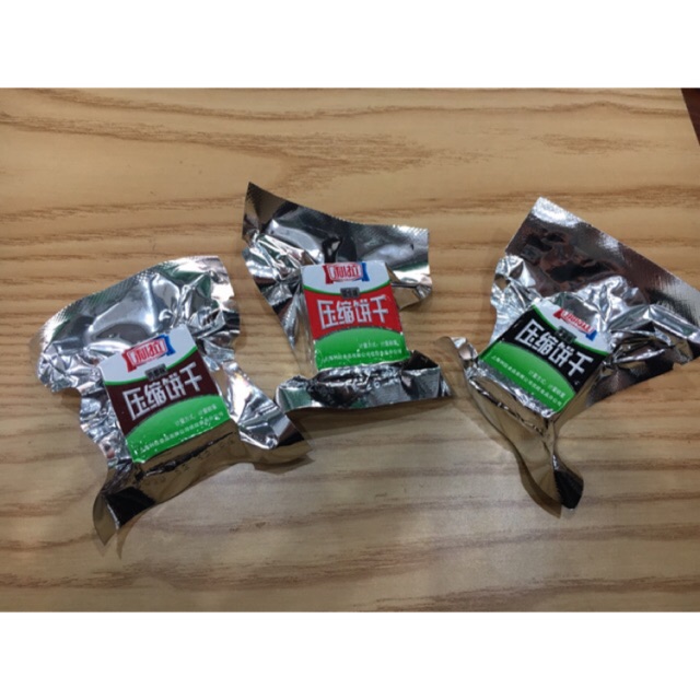 1kg lương khô mini sẵn nhiều vị | BigBuy360 - bigbuy360.vn