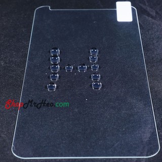 [Mã ELFLASH3 hoàn 10K xu đơn 20K] Kính Cường Lực Honor 7A