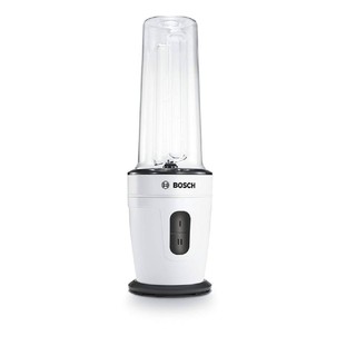Máy Xay Sinh Tố MMBM401W Bosch