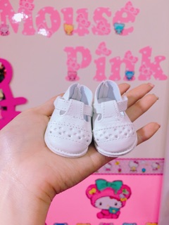 Set đồ cho bb ani