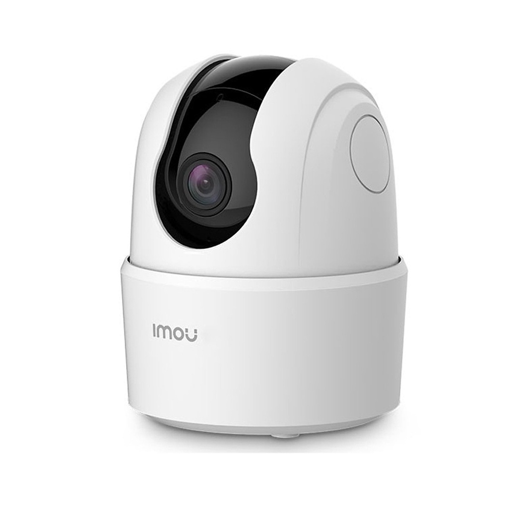 Camera IP Wifi IMOU RANGER 2C IPC-TA22CP Xoay 360 2MP 1080P