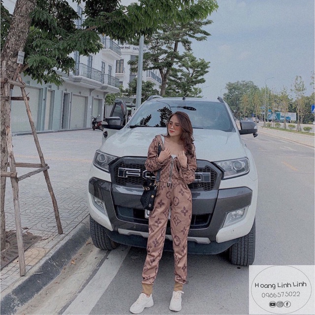 Sét lv siêu cấp