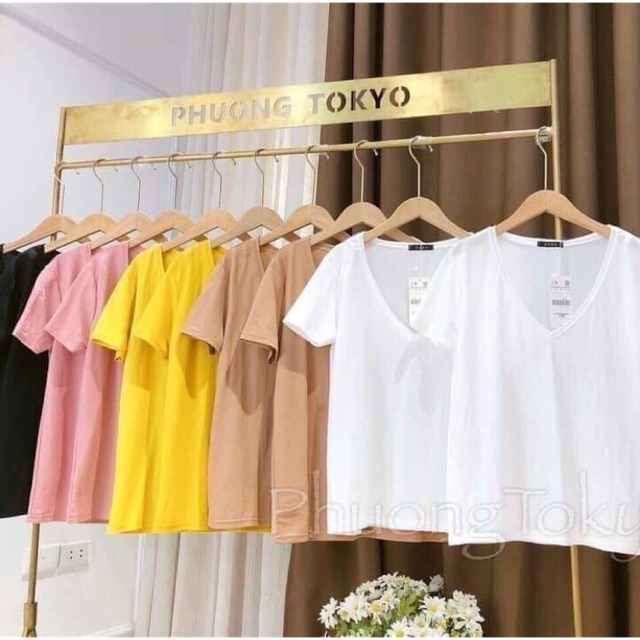 Áo zara cao cấp