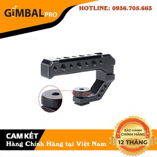 (Ulanzi) Phụ kiện hỗ trợ chụp ảnh, quay phim dành cho máy ảnh UURig (FUUA5)