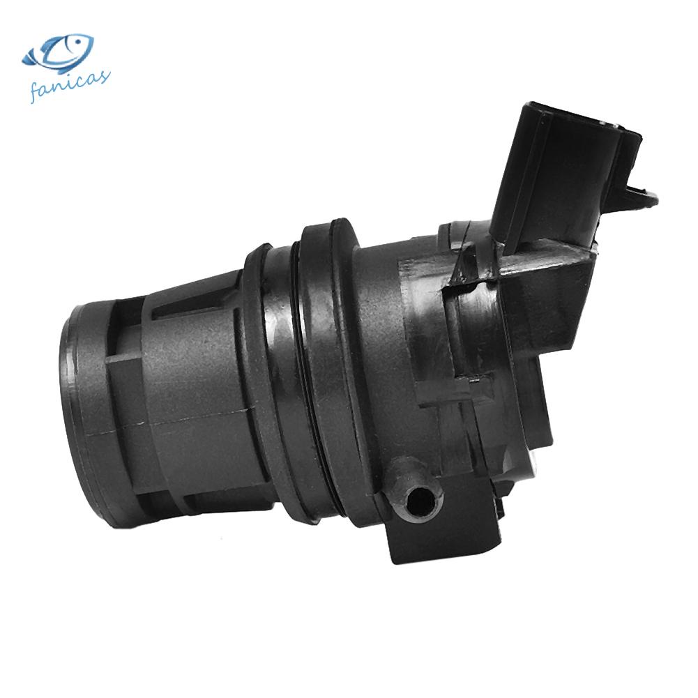 Bơm nước rửa kính chắn gió 85330-210 cho Toyota RAV4 4Runner Camry