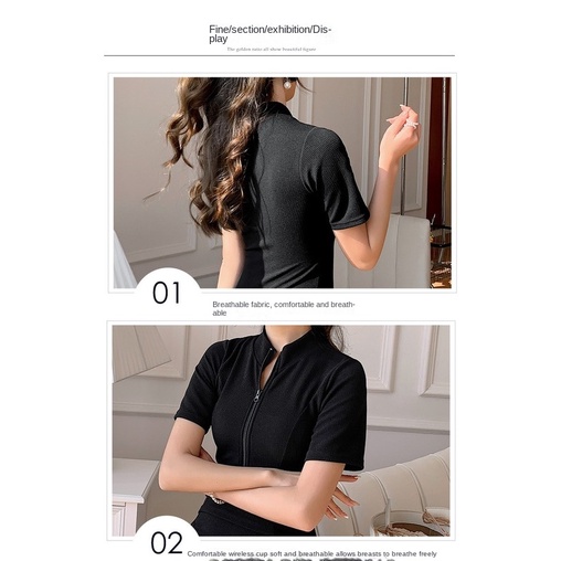Bộ Đồ Bơi Một Mảnh Thiết Kế Quyến Rũ Thời Trang Theo Phong Cách Hàn Quốc Cho Nữ