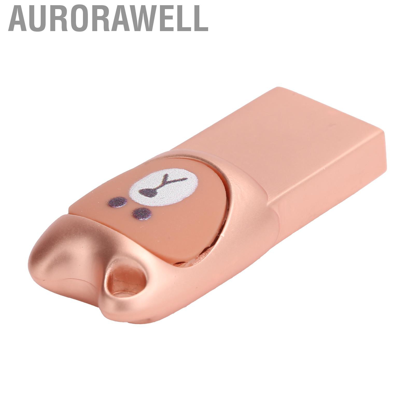 ANDROID Đầu Đọc Thẻ Nhớ Usb 2.0 2 Trong 1 Chất Lượng Cao | BigBuy360 - bigbuy360.vn
