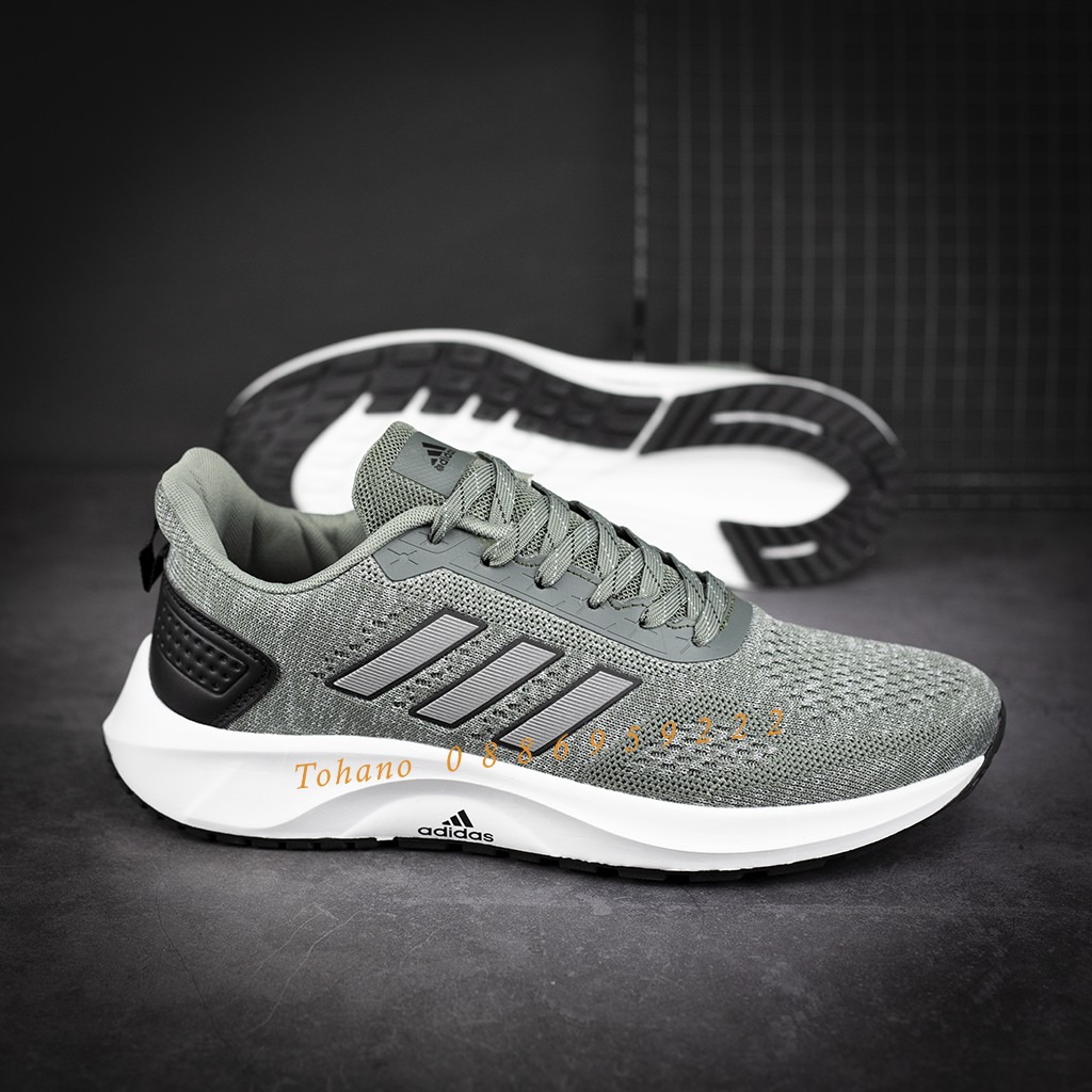 Giày sneaker giày thể thao nam D97 (03 màu) | BigBuy360 - bigbuy360.vn