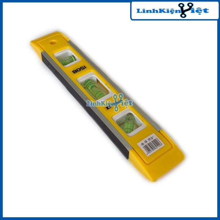 Thước Thủy NiVo BOSI BS-A93C