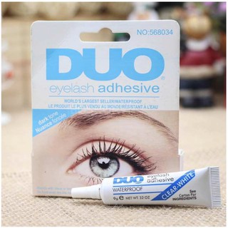 Keo Dán Mi EYE Water
