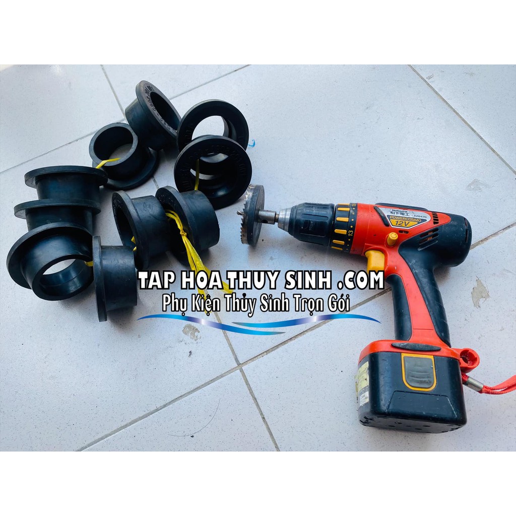RON CAO SU - UNISEAL 60 49 34 27 21