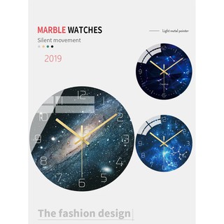 Đồng hồ treo tường Creative K16