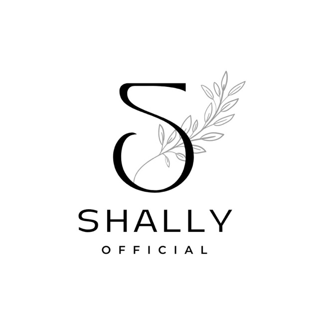 Shally official