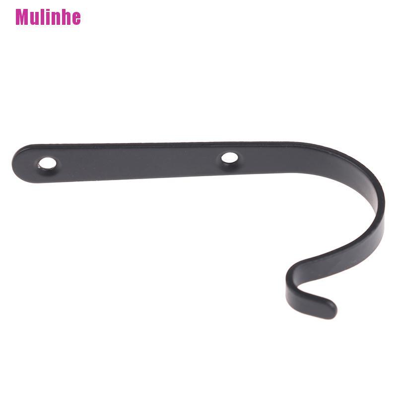 Móc Treo Chậu Cây Cảnh Tiện Dụng