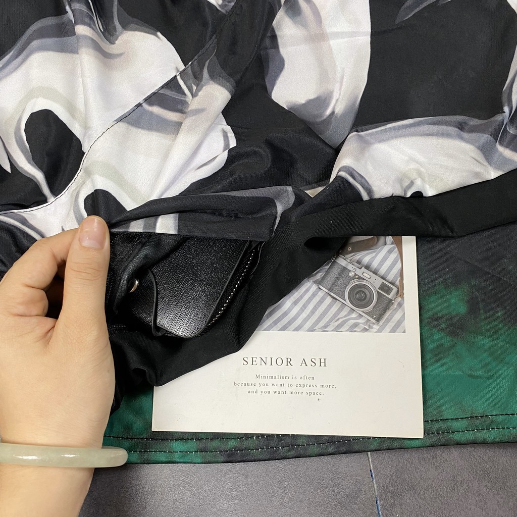 Bộ Hè Nam, Bộ Thể Thao Nam Chất Liệu Thun Lanh Co Dan 4 chiều Mã Sản Phẩm - BN177 - TrongTanFashion | BigBuy360 - bigbuy360.vn