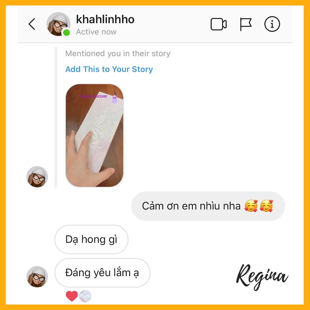 [CÓ SẴN - CHÍNH HÃNG] Son 2 trong 1 { Bóng + Dưỡng } RESTING PEACH FACE | Glossy Pops | BigBuy360 - bigbuy360.vn