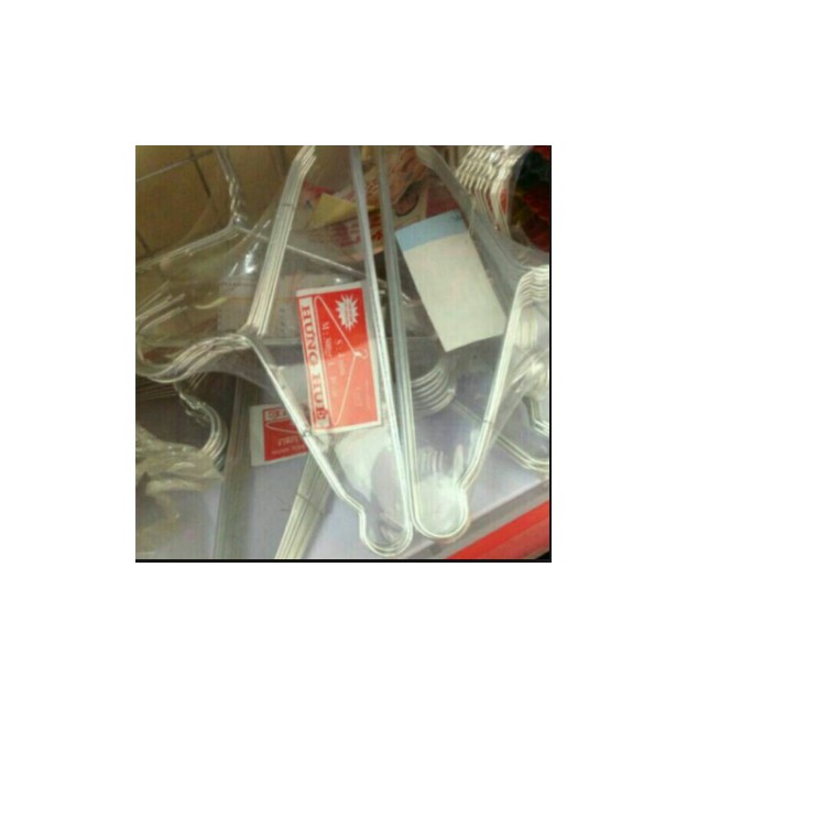 mắc em be trung hương huê 10 cái