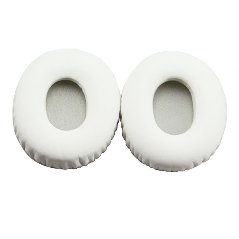 Đệm Xốp Bọc Đầu Tai Nghe Thay Thế Cho MDR-10RC 103RC