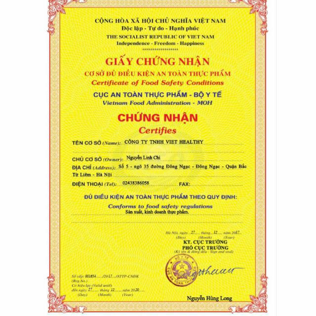 Bột cà phê nguyên chất Enema Viet Healthy túi 1kg thải độc đại tràng | BigBuy360 - bigbuy360.vn