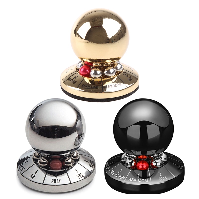 Đèn Led Kim Loại WMMB 5x5.for cm / 1.97x2.05in Chất Lượng Cao