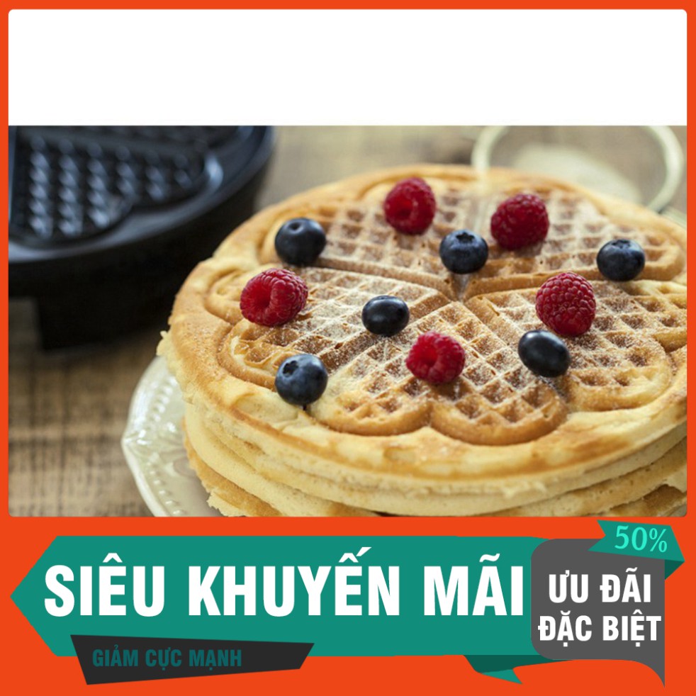 [FREE SHIP] Máy làm bánh kẹp, tàn ong Sokany