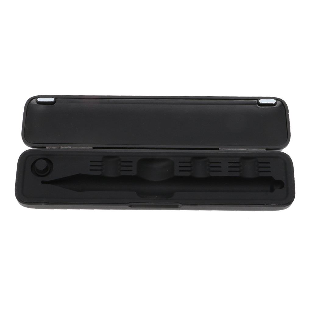 Hộp đựng chuyên dụng chất lượng cao dành cho bút vẽ điện tử Wacom Intuos Pro