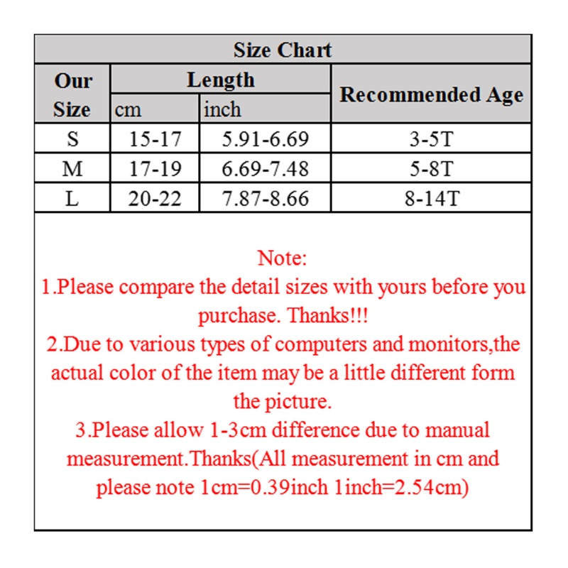 4 đôi vớ cotton phối ren màu trắng đính nơ thời trang cho bé gái