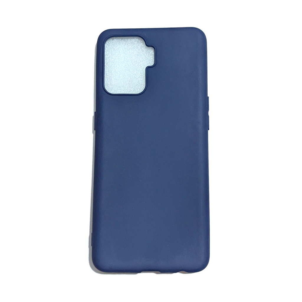 Ốp Dẻo Oppo A16/A52/A92/A54/A74/A93/A94